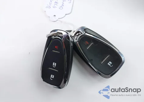 2019 Chevrolet Equinox Ls from USA, damaged, VIN 2GNAXSEVXK6211885